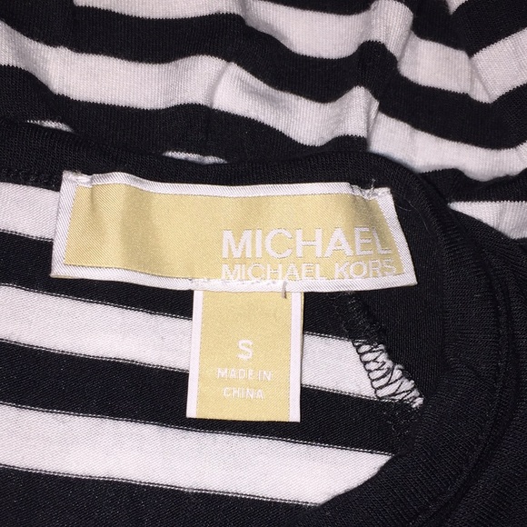 MK TOP - Picture 6 of 6